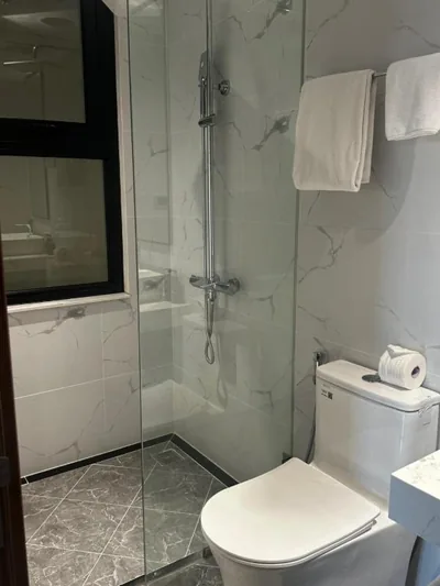 Eco Nest Hotel & Apartment – 照片 3