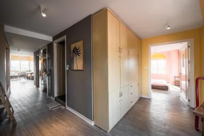Eco Nest Hotel & Apartment – 照片 14